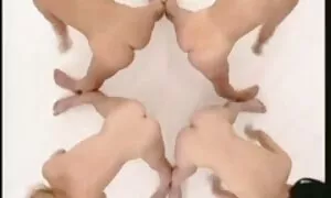 masturbarsia porn french lingerie