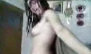 Feetfetish baisée film porno acteur francais dans le cul