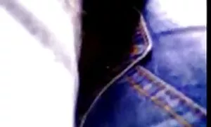 Blonde babe éjacule dans la douche. doigte actrice francaise porno jusqu'à l'orgasme