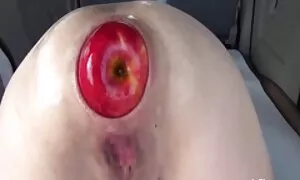Horny gay sperme sex pornos francais sous-évaluées de l'anal