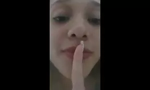 Lesbiennes amateurs de baise dans la chatte! pornos belge