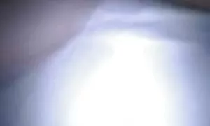 Busty blonde se masturbe et se pornos américaine masturbe jouet sa chatte poilue en vidéo amateur