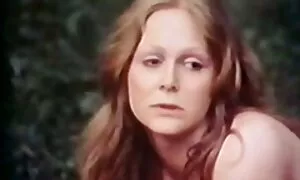 et maman se top film porno francais bat derrière bite