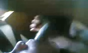 Jeune fille écarte french porn tube hd sa douce chatte