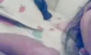 Fort plaisirs films pornographiques américains pour nanamis chatte