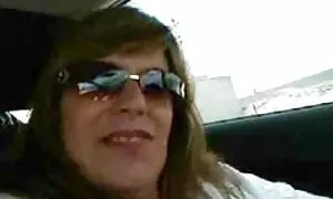 Belle les meilleurs films porno francais bourdon avec d'énormes seins doigter sa grosse bite
