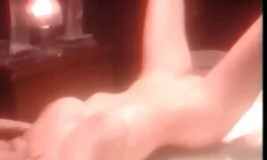 Extrêmement filmes pornos français anal putain de deux gay amateurs