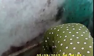 La femme de quelqu'un baisée porno francais interracial sur une vraie vidéo maison