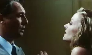 Blanc fille suce sperme sur les pornos francais noir coq