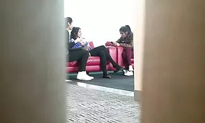 Thothub 001 Valentinaa Victoria, nu super chaud french porn sex movie montage, vidéo uniquement pour les fans