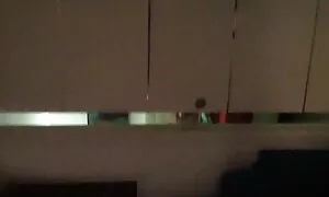 Alors les jeunes de 18 porno français 1970 ans avec la meilleure chatte en HD avec grossissement