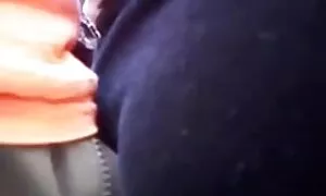Sexy chaude mature vidéos pornos français grosse belle femme orgasme