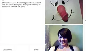 Copine obtient anal baisée porn french arab