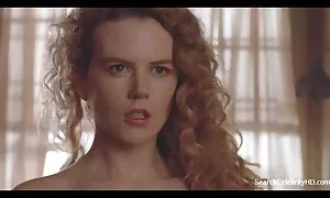Poilu roux analyzed uncut musclé le film porno francais étranger avec gros coq
