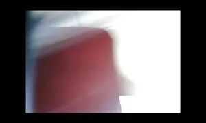 Belle-mère qui film pornographiques français l'aide à se sentir mieux