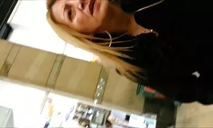 PureMature TRENTENAIRE pris masturber gros morceau de movies porn french gros coq