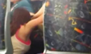 Université de l'Iowa filles descendre films pornographiques français en limousine