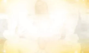 Blonde granny prend french porn 2020 sa bite cornée