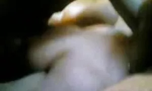 Éjacule pendant double bite film xxx porno français dure