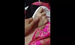 Rencontres sites pornos francais gay les gars aiment le jeu anal chaud