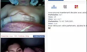 VOGO V-Kissa PÉCHÉS-excité french porn family anal désir