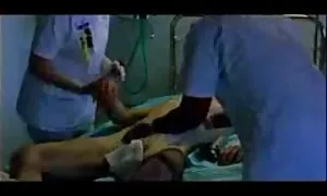 Très chaude blonde videos pornos matures francaises suce et baise mec