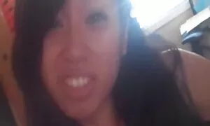 Belle-mère, Dana: chantage anal porno french talk Milf