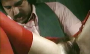 Réel Épouses histoires-Jennifer film porno francais a telecharger Blanc-anal Apocalypse